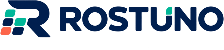 Rostuno